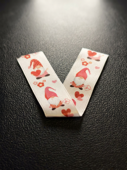Valentine Gnome