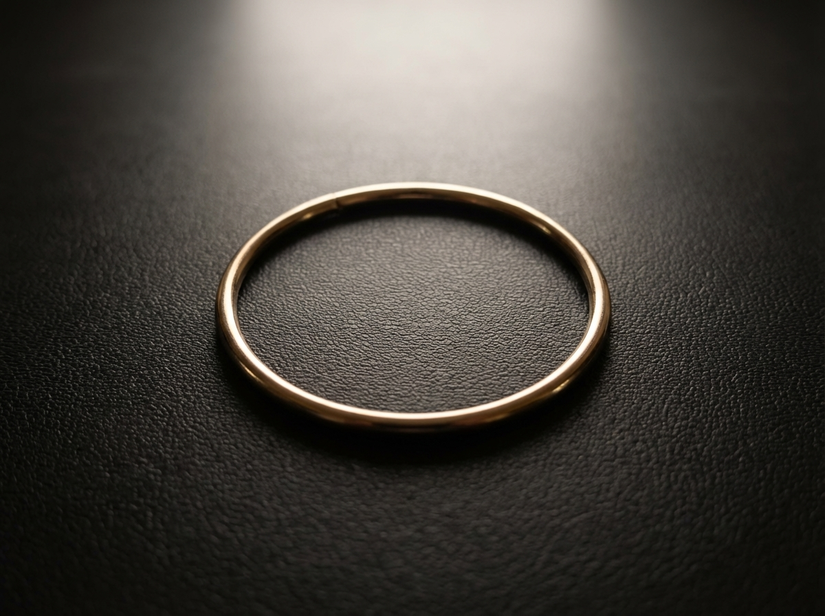 Ring & D-Ring Combo Pack