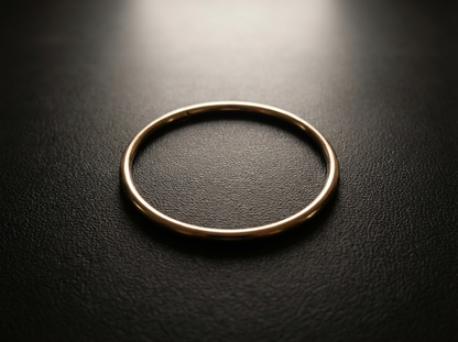 Ring & D-Ring Combo Pack