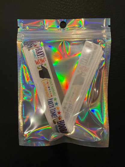 Graduation