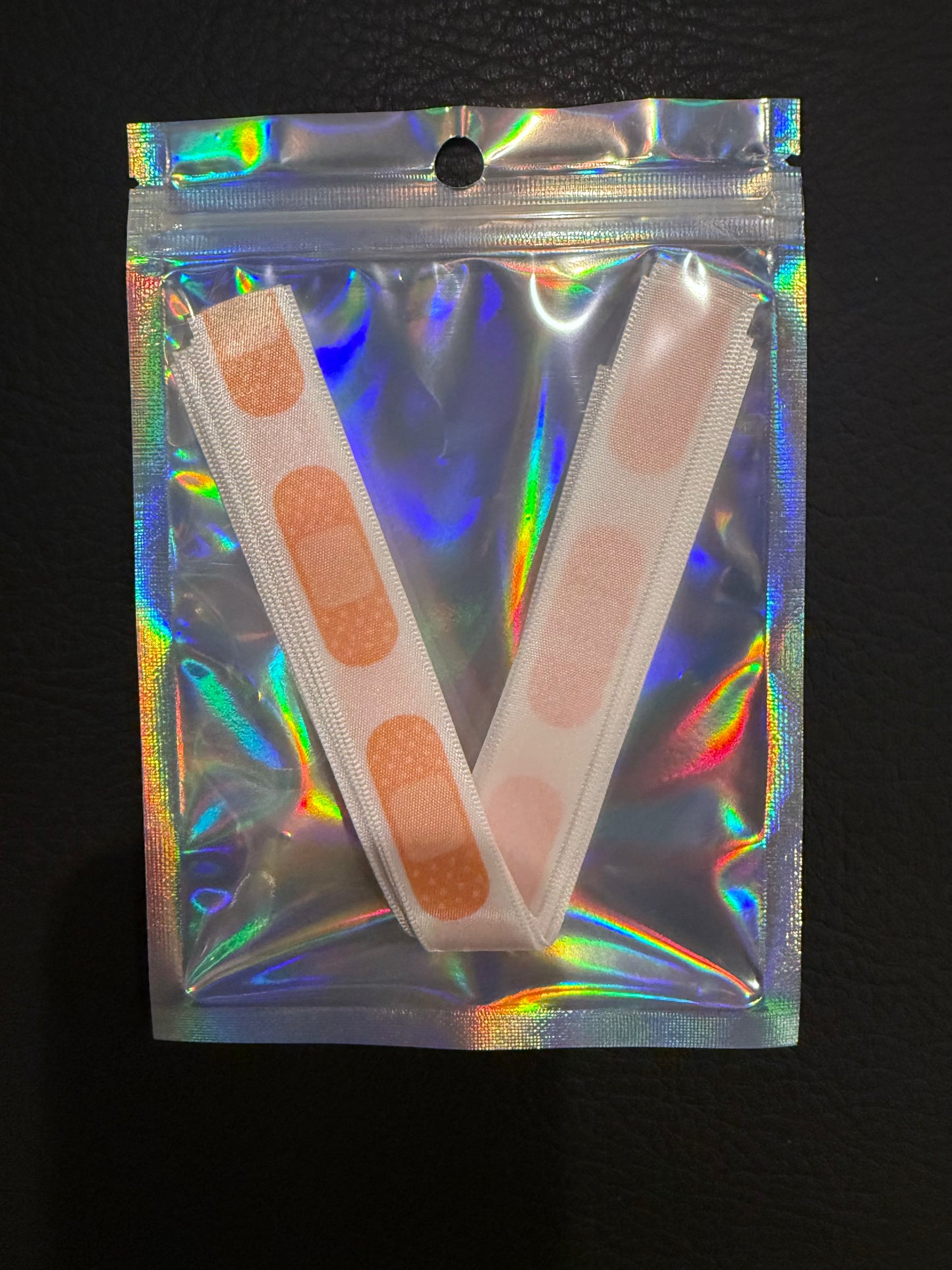Band Aid