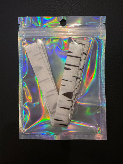 Birch Birk