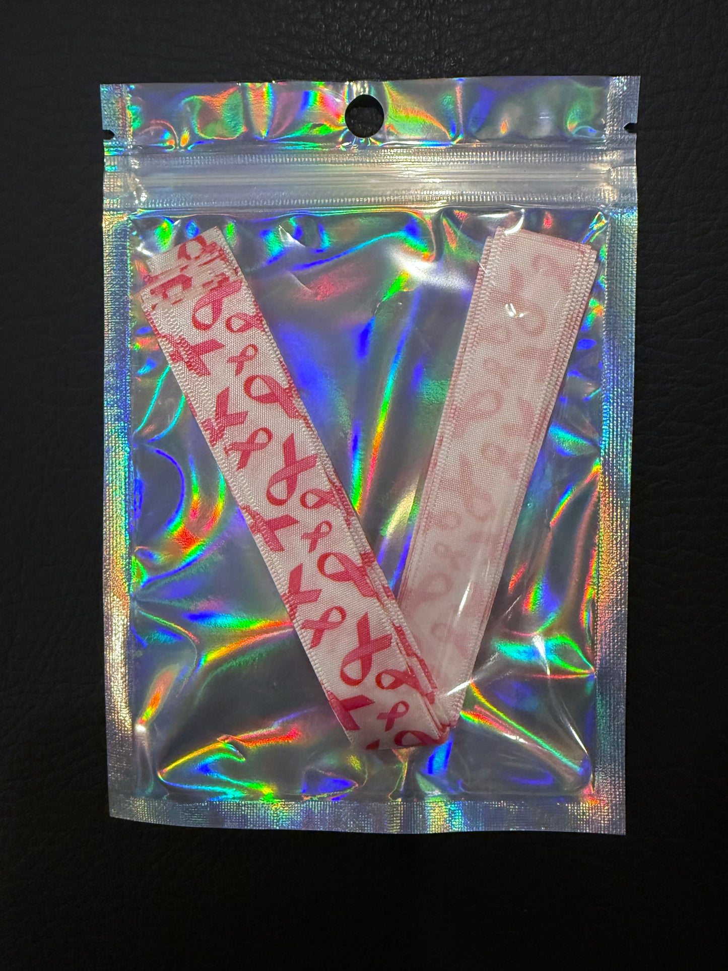 Breast Cancer Awareness