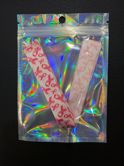 Breast Cancer Awareness
