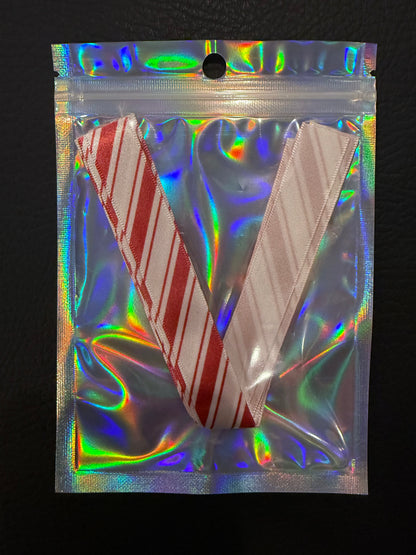 Candy Cane Stripe