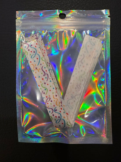 Confetti
