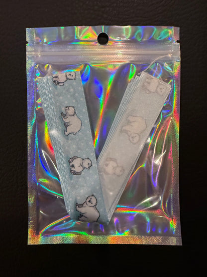 Polar Bears