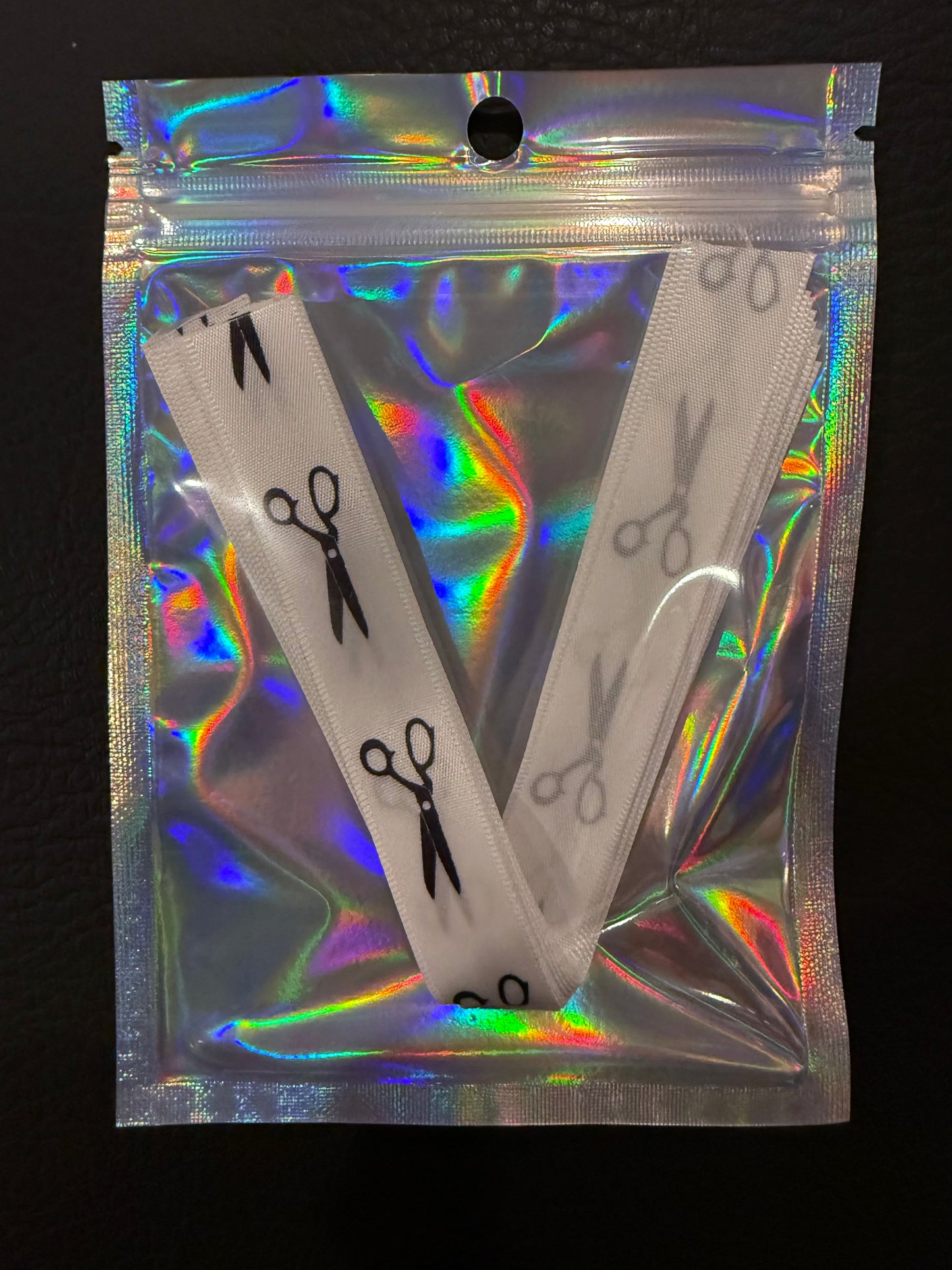 Scissors