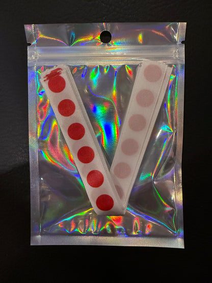 Red Dots