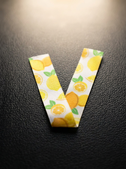 Lemons