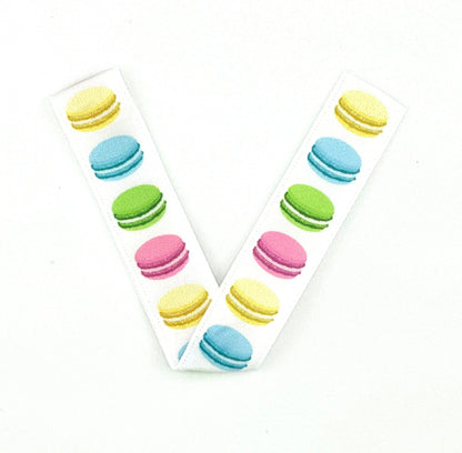 Macaroon