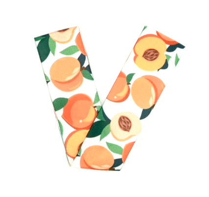 Peaches