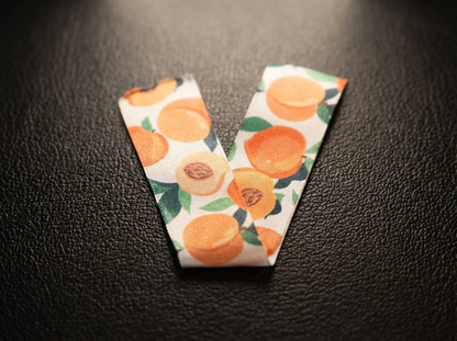 Peaches