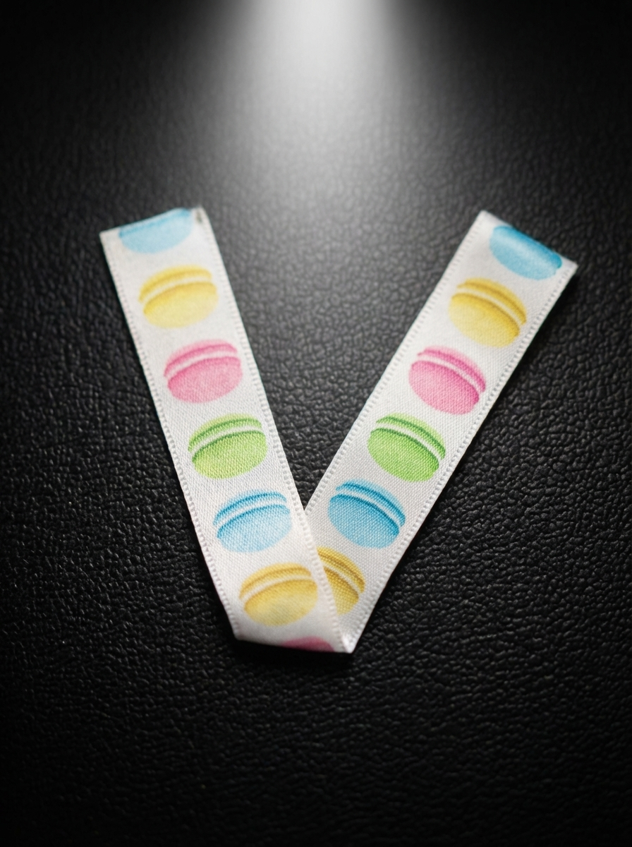 Macaroon