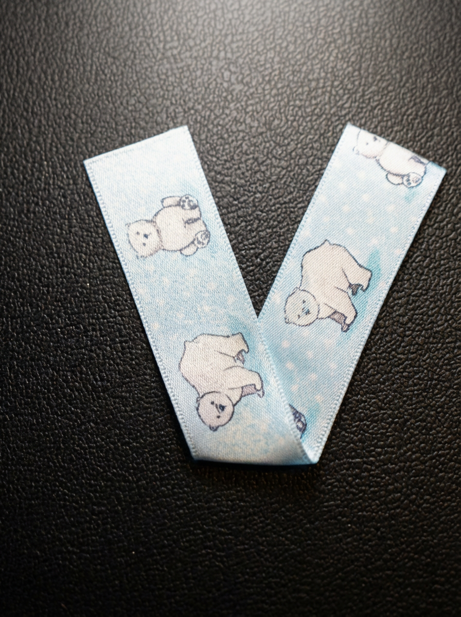 Polar Bears