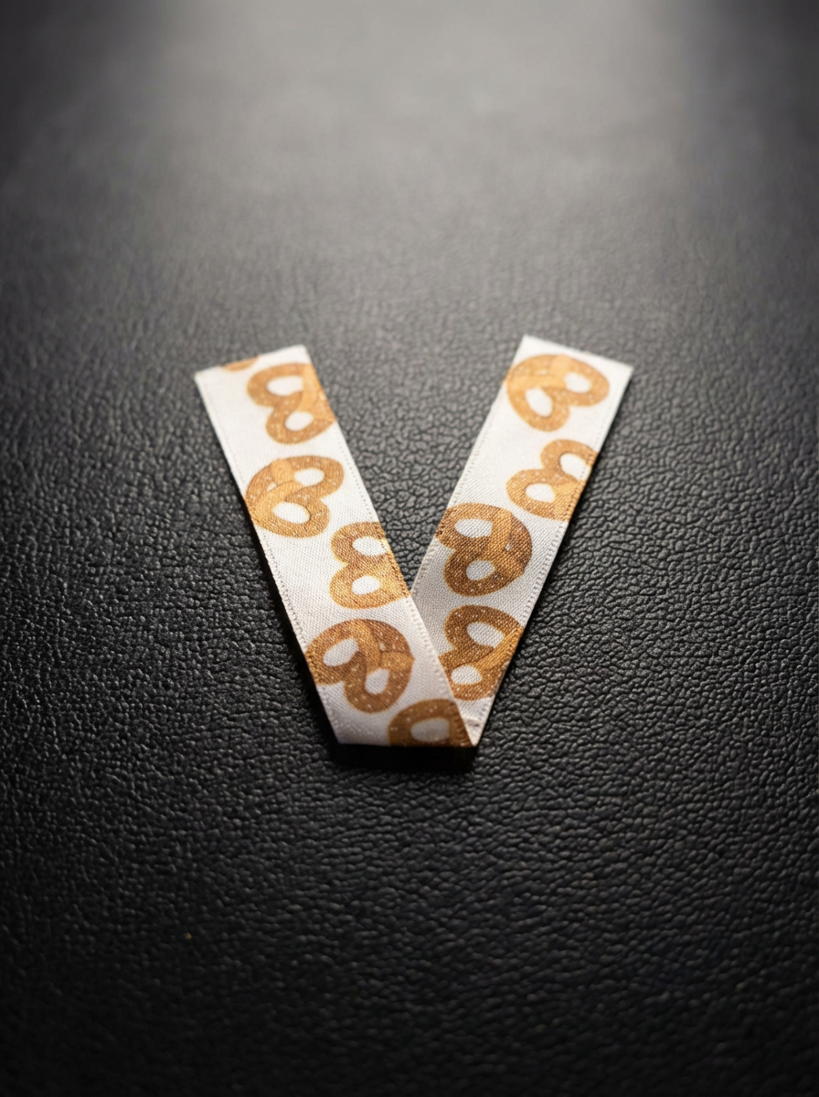 Pretzel