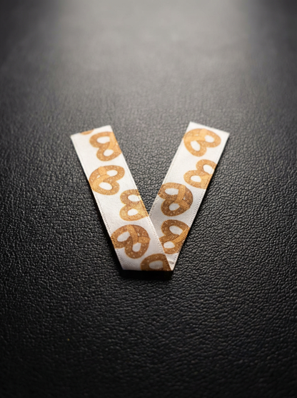 Pretzel