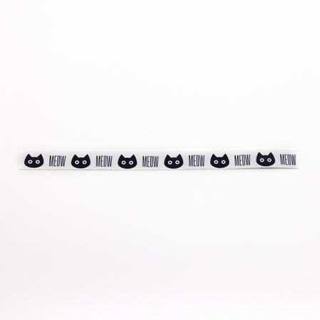 Cats Meow