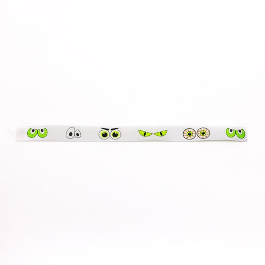 Scare Eyes