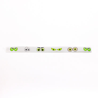 Scare Eyes