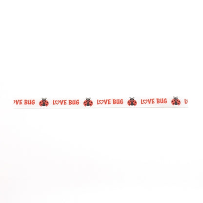 Love Bug