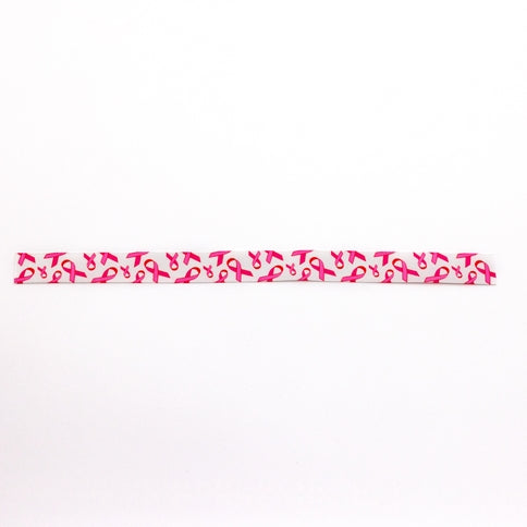 Breast Cancer Awareness