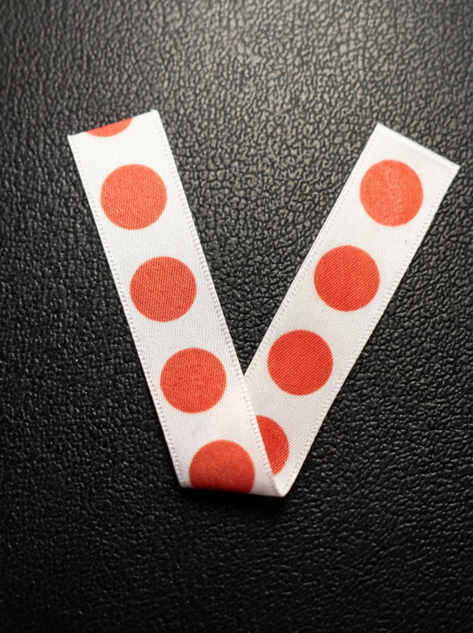 Red Dots