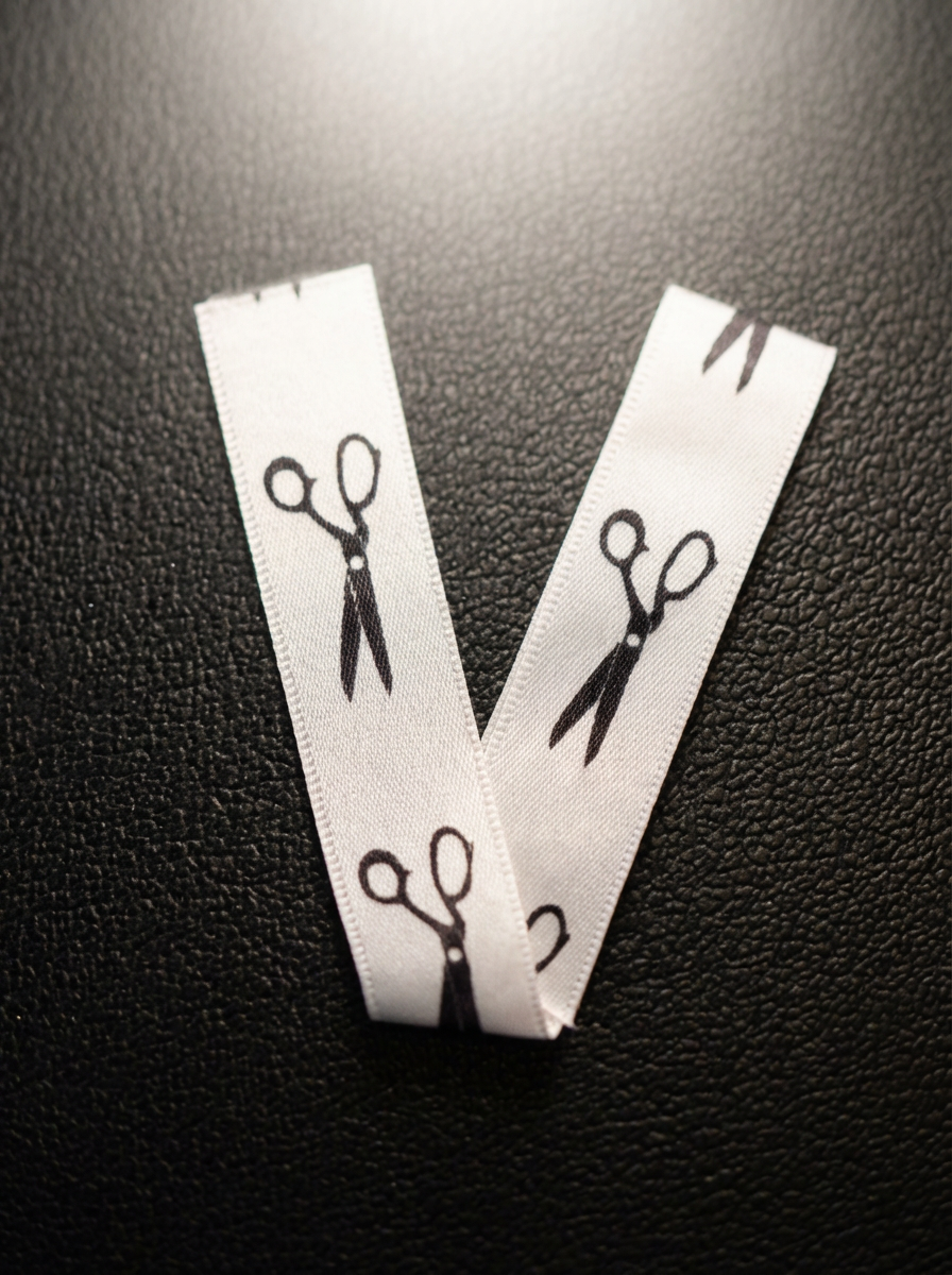 Scissors
