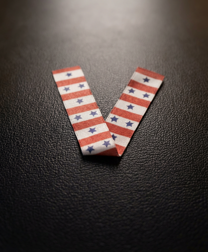 Stars and Stripes