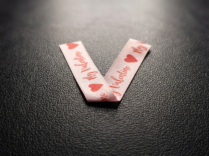 My Valentine