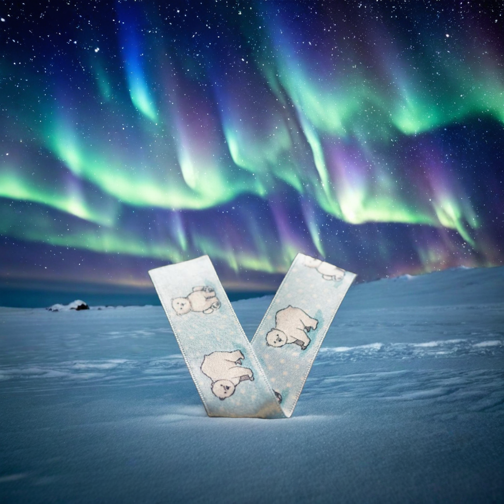 Polar Bears